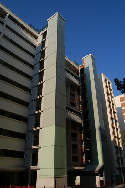 Additional image 17 of 164 Tampines Street 12