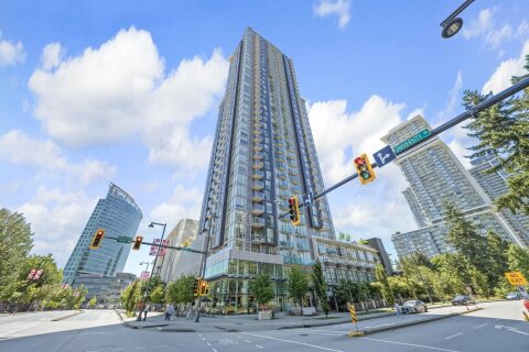 Additional image 7 of 1009-13438 Central Avenue, Surrey, BC, V3T 0N2