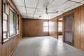 Additional image 16 of 563 Tronolone Pl, Niagara Falls, NY, 14301