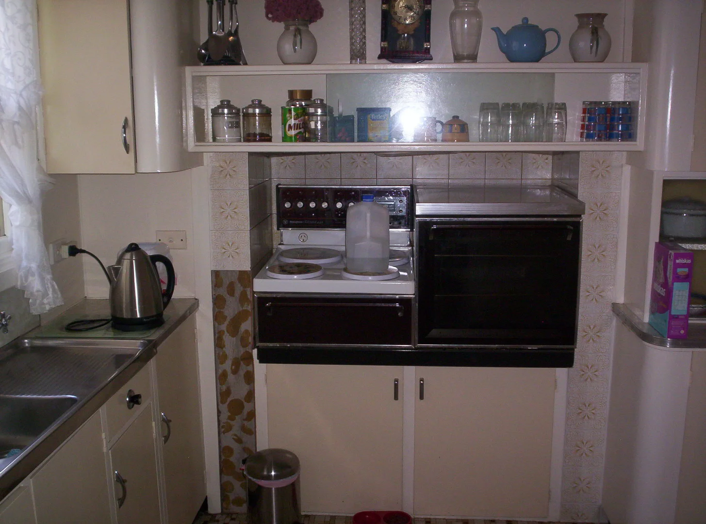 Additional image 16 of 11 Donald Rd, Charlton VIC 3525