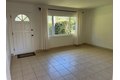 Additional image 6 of 4532 Auhay Dr, Santa Barbara, CA, 93110