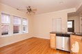 Additional image 3 of 3248 N Clifton Ave Apt 3S, Chicago, IL, 60657
