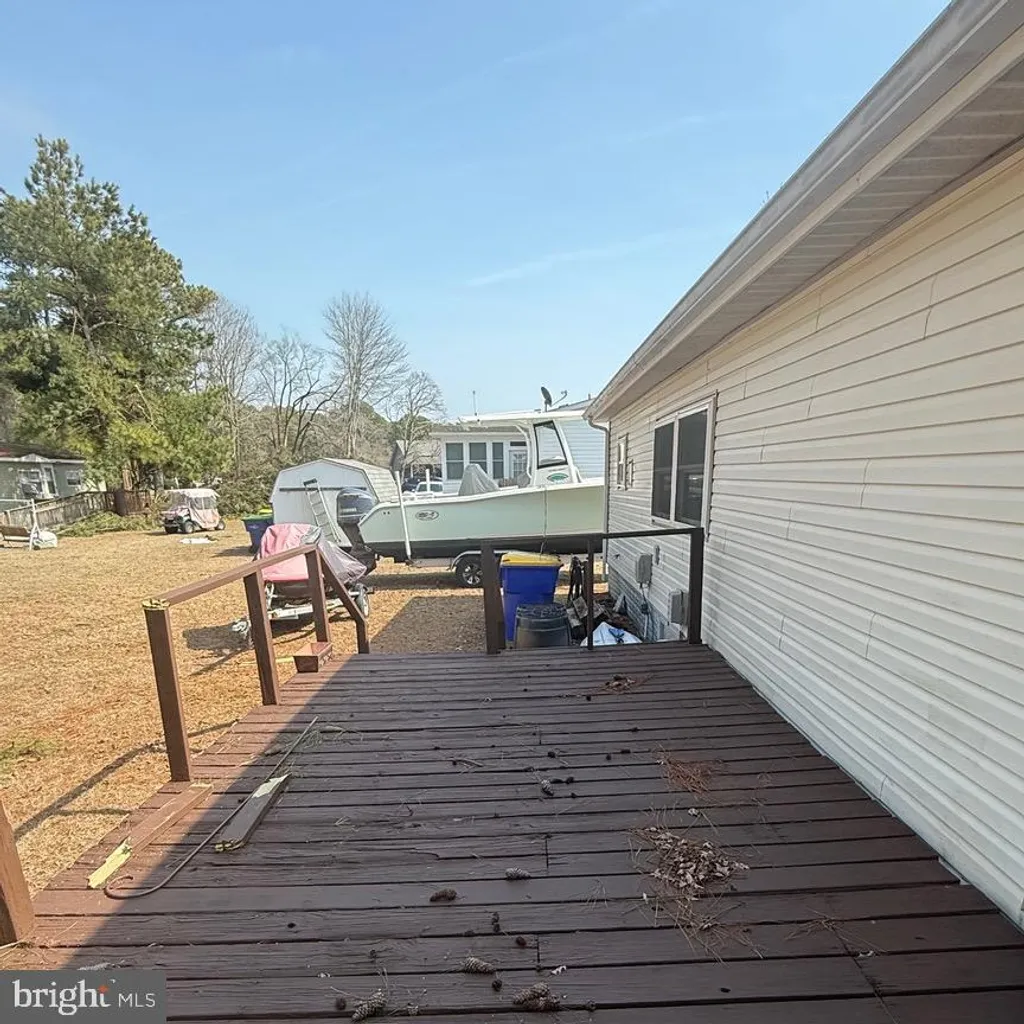 Additional image 16 of 35401 Mallard Road, Millsboro, DE 19966