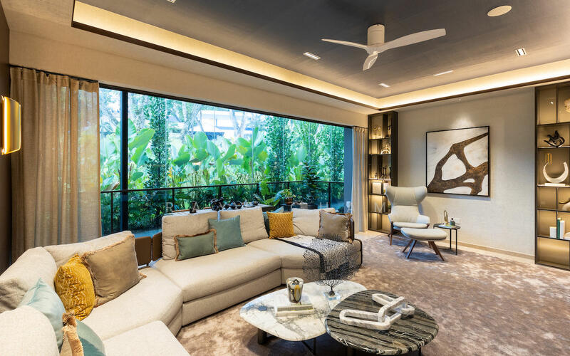 Additional image 5 of 18 Yew Siang Road