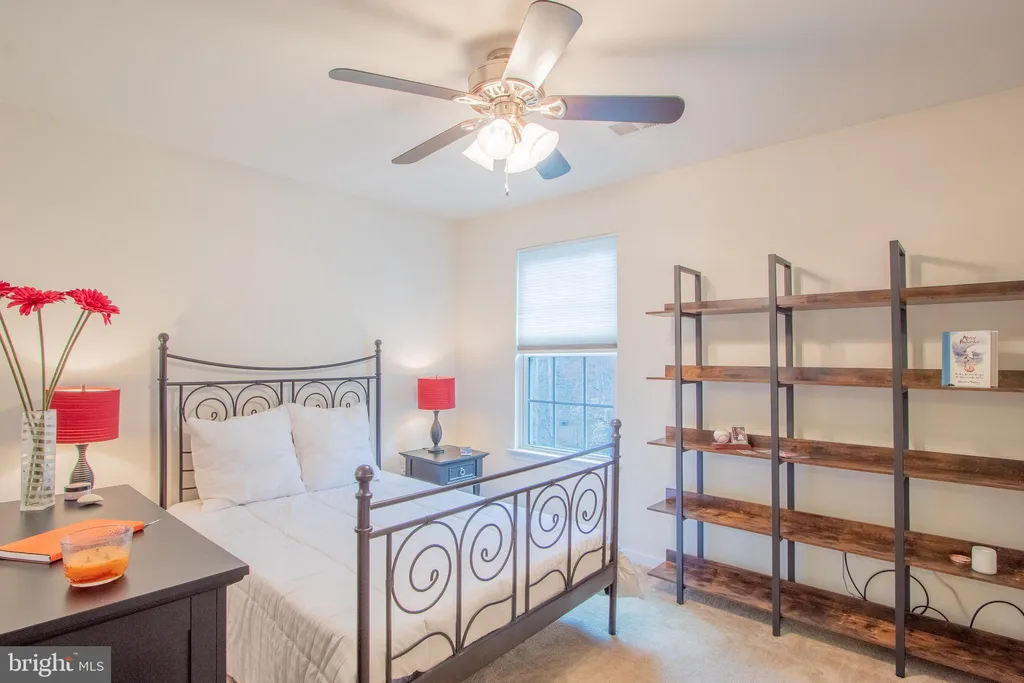 Additional image 27 of 614 N General Knyphausen Court, Newark, DE 19702