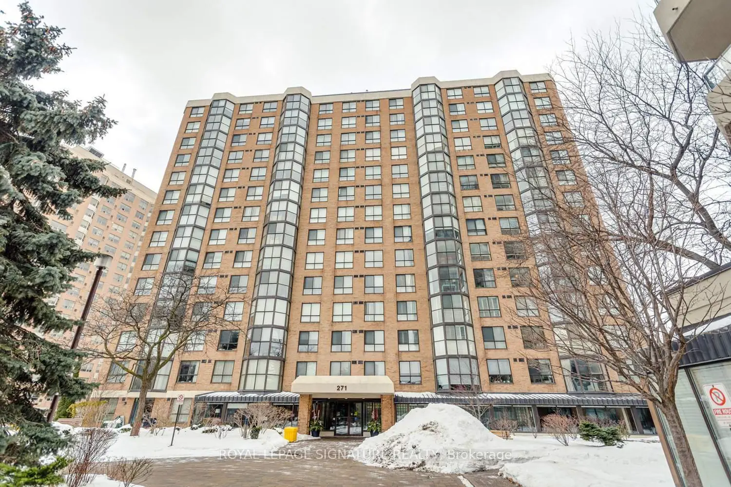 271 Ridley Boulevard 108
