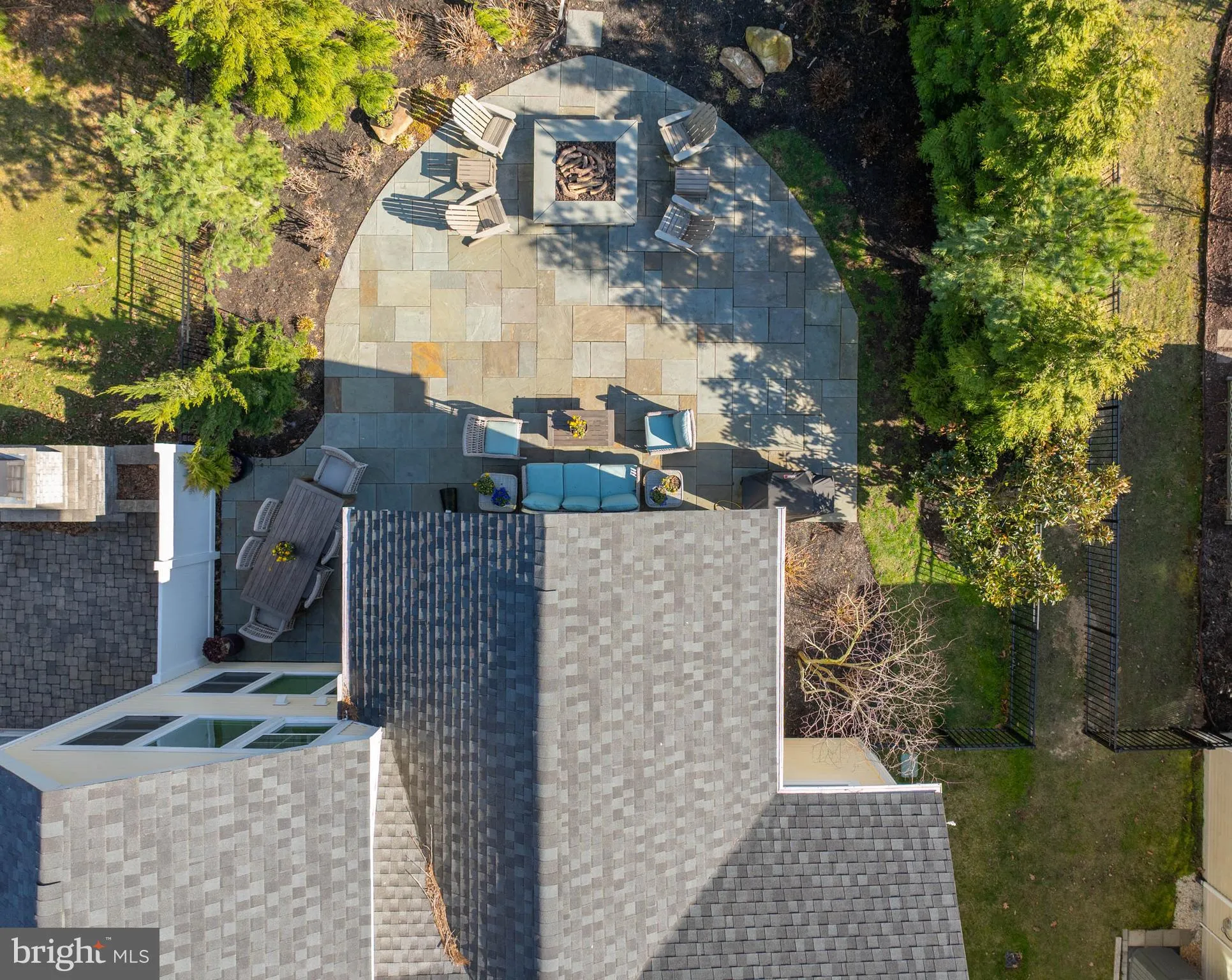 Additional image 191 of 19141 Cavendish Way, Lewes, DE 19958