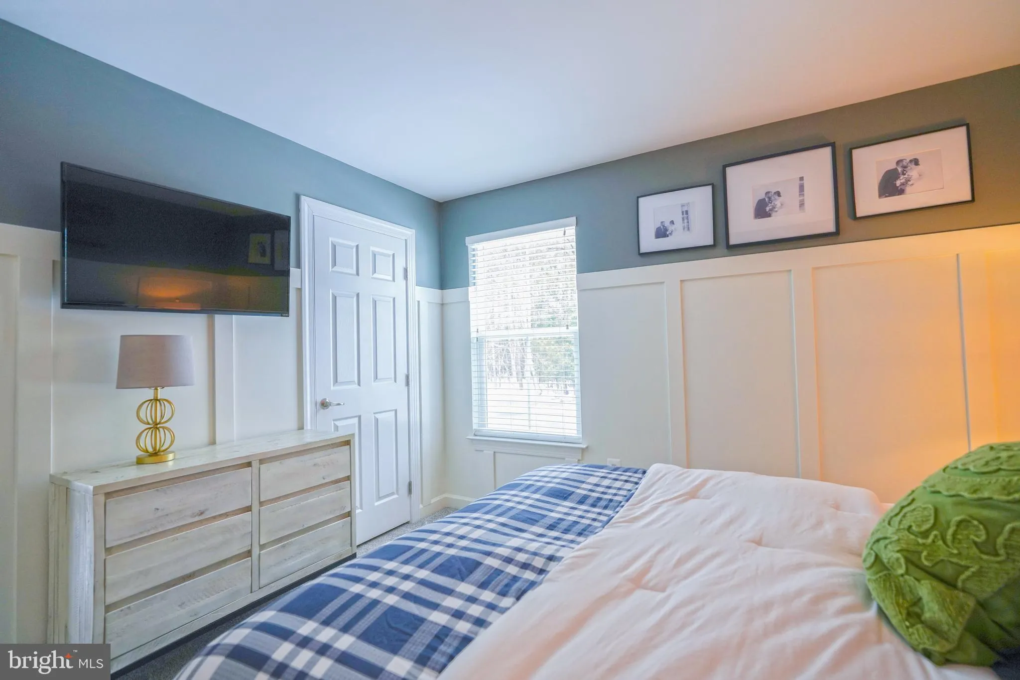 Additional image 114 of 30947 Scissorbill Road, Ocean View, DE 19970