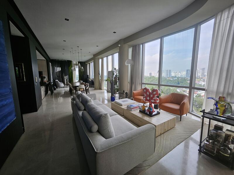 Additional image 7 of 355 Bukit Timah Road