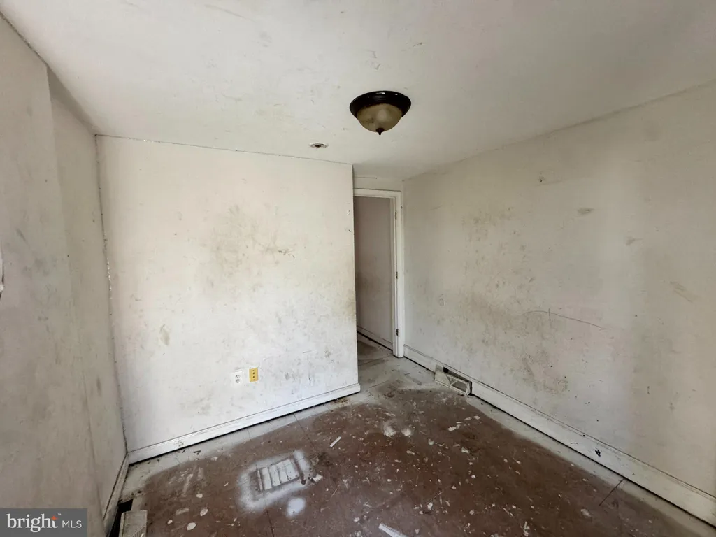 Additional image 15 of 810 N Church Street, Wilmington, DE 19801