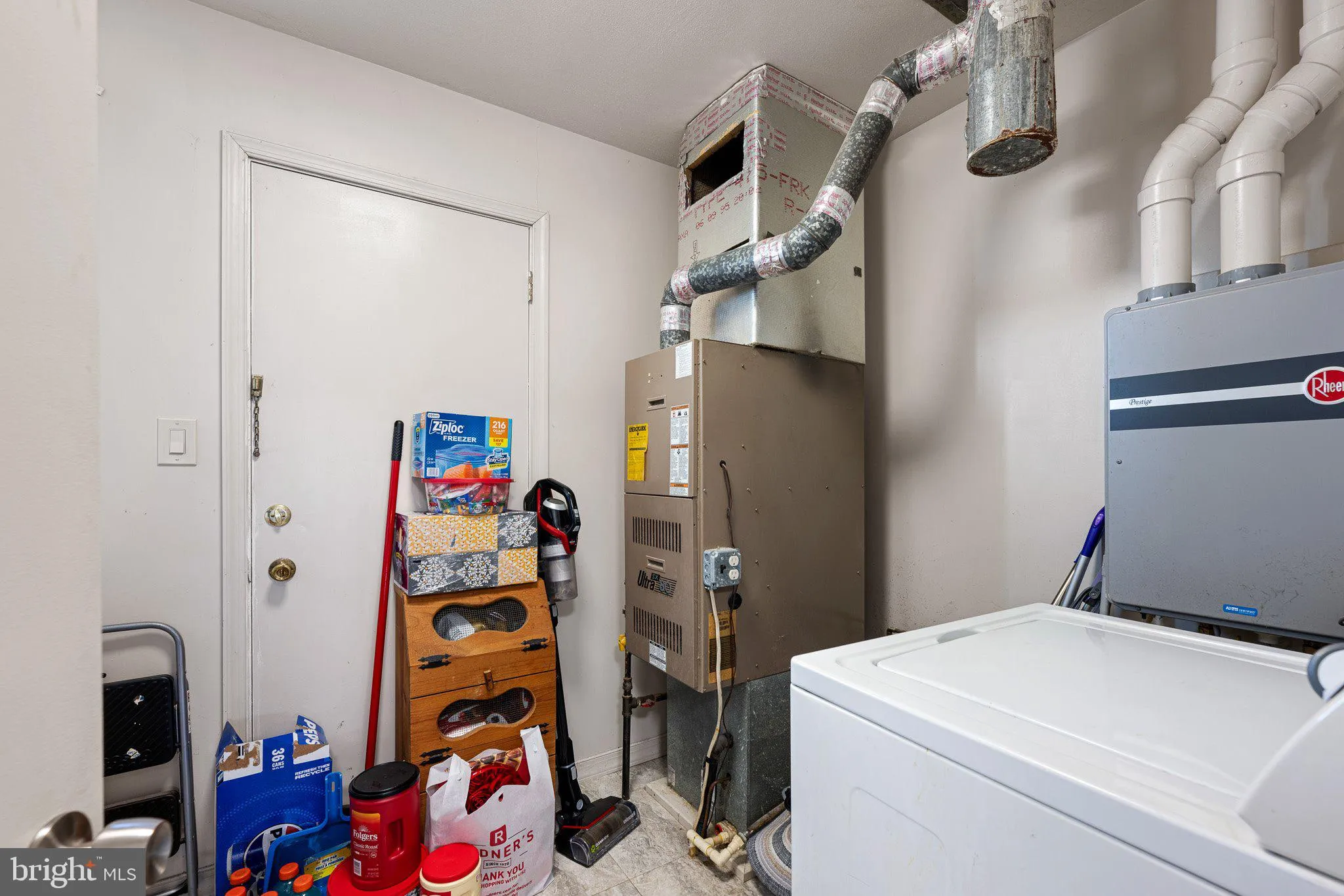 Additional image 55 of 885 Dover Leipsic Road, Dover, DE 19901