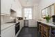Additional image 8 of Bryanston Mansions, York Street, London W1H
