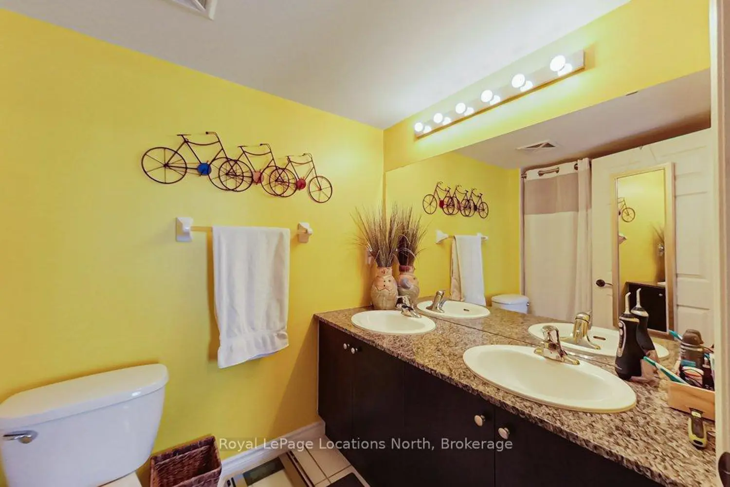 Additional image 13 of 2 Joseph Trail 23