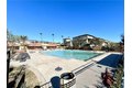 Additional image 2 of 12447 Canal Dr Unit 2, Rancho Cucamonga, CA, 91739