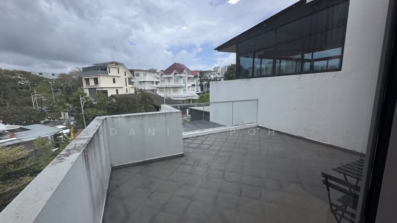 Additional image 4 of Jalan Kechubong