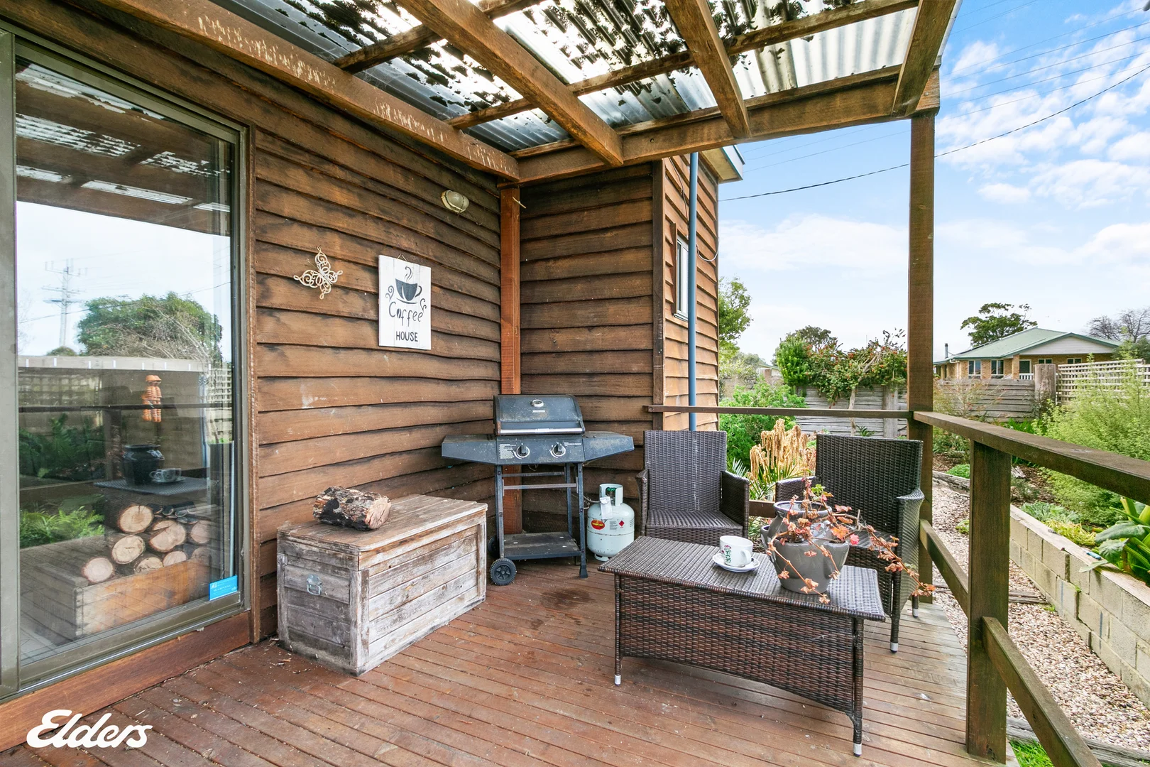 Additional image 15 of 89 Mcloughlins Road, McLoughlins Beach VIC 3874