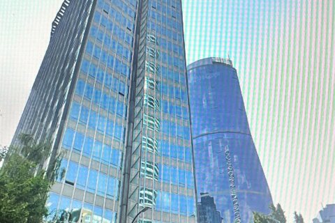 Additional image 8 of 607-989 Nelson Street, Vancouver, BC, V6Z 2S1