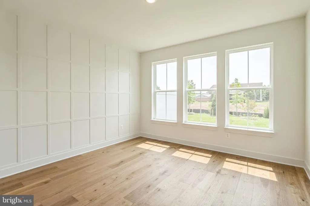 Additional image 17 of 12680 Drum Creek Way, Selbyville, DE 19975