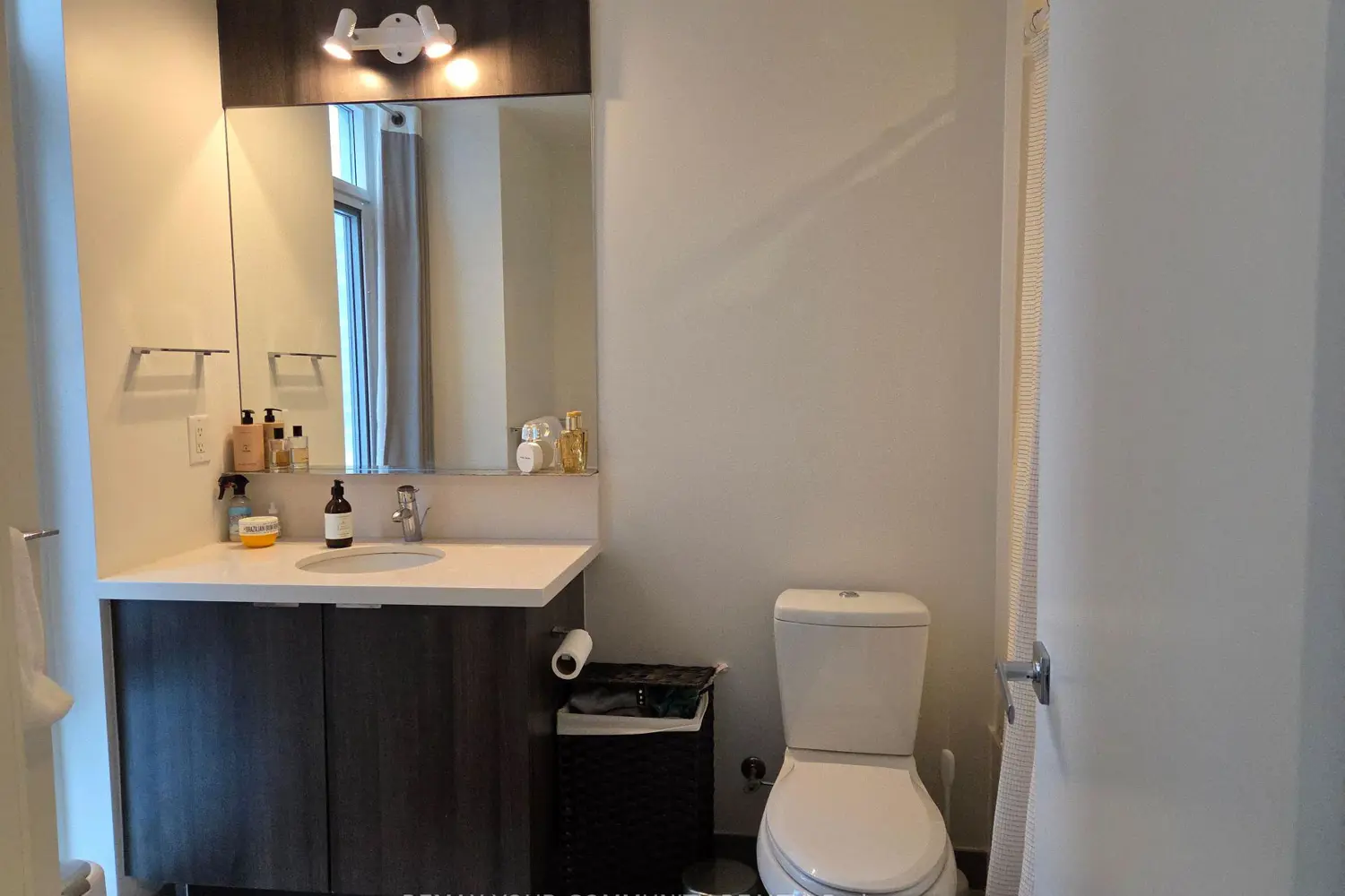 Additional image 8 of 21 Widmer Street 2302