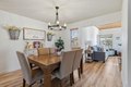 Additional image 27 of 1600 Hidden Cir, Shingle Springs, CA, 95682