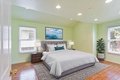 Additional image 7 of 89 Hatton Ave, Spreckels, CA, 93962