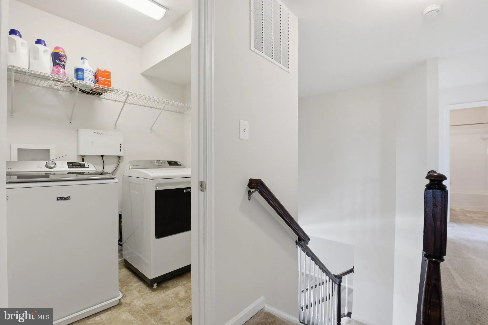 Additional image 73 of 250 Paysan Lane, Magnolia, DE 19962