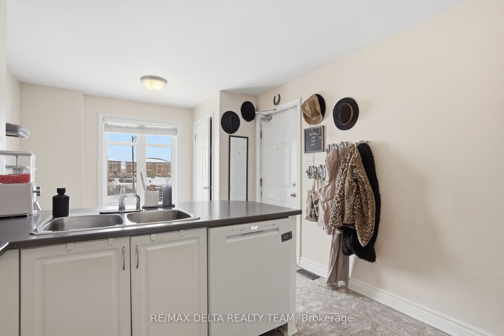 Additional image 3 of 121-2333 Esprit Drive, Ottawa, ON, K4A 0T4