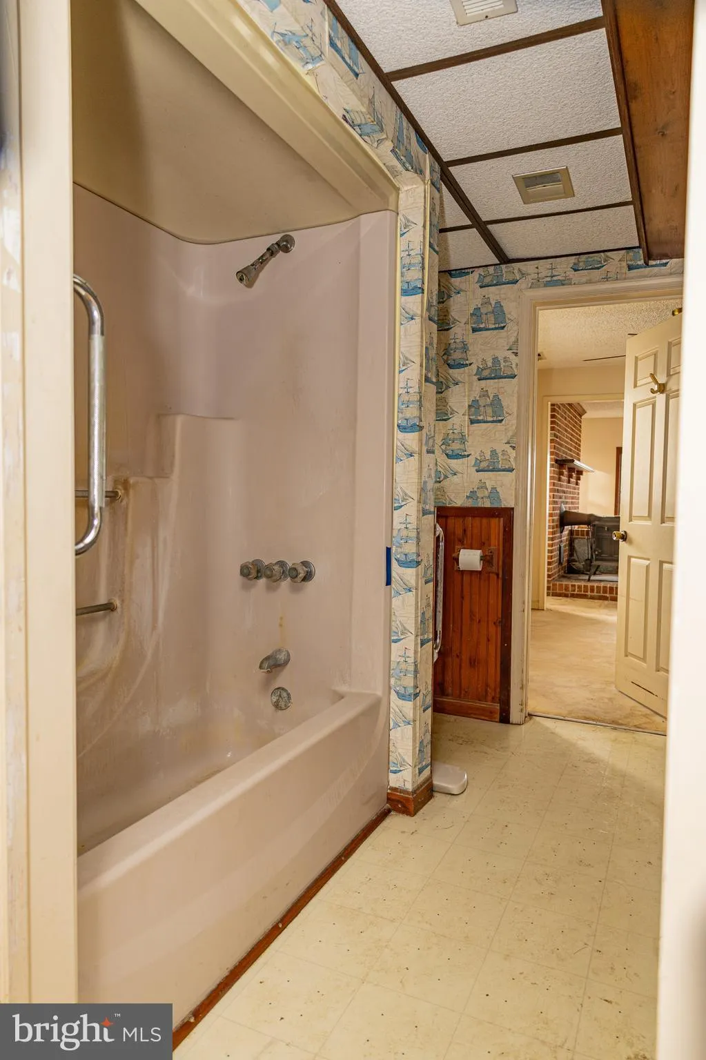 Additional image 87 of 4404 S Bowers Road, Milford, DE 19963