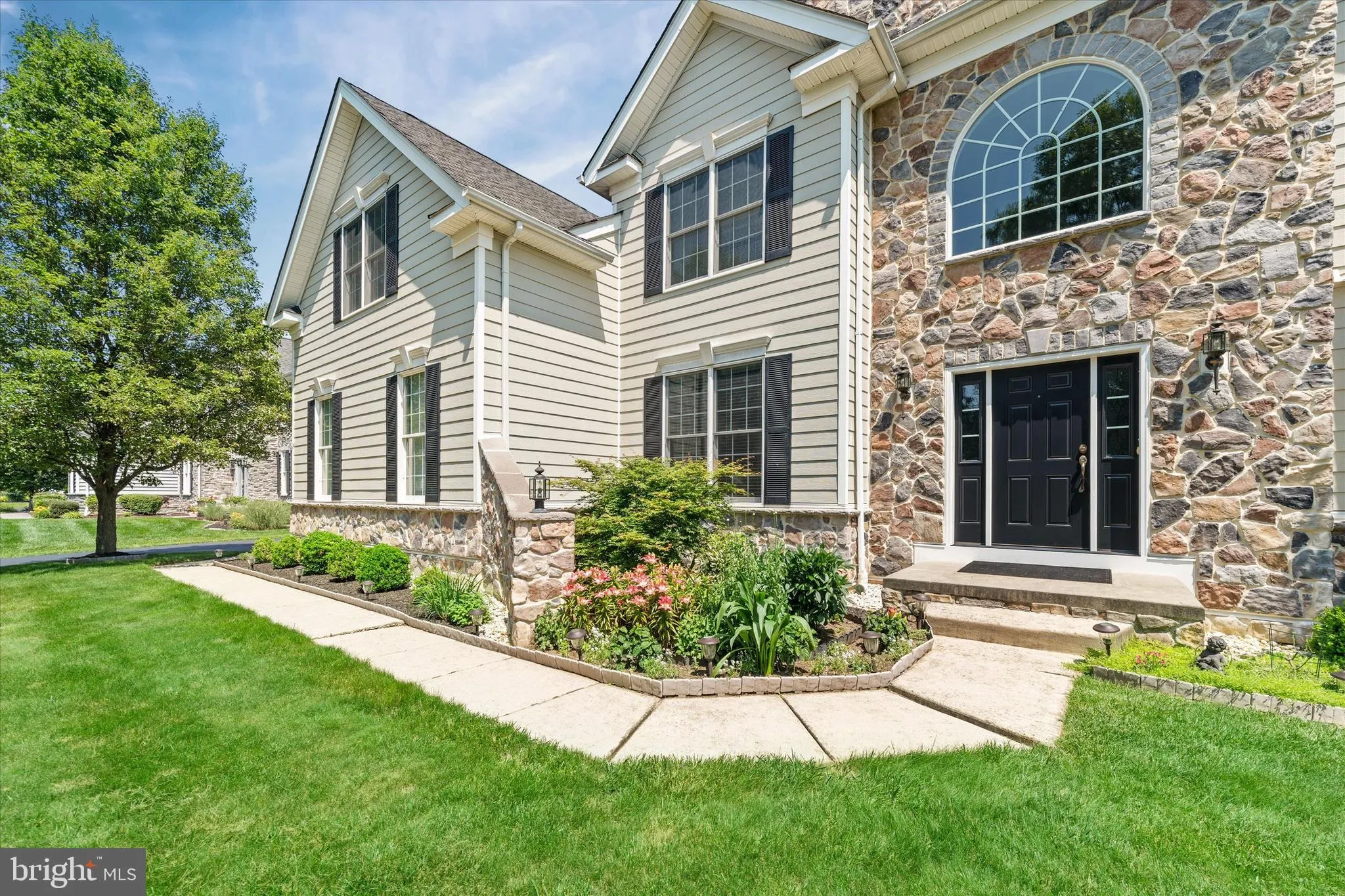 Additional image 54 of 915 Mather Drive, Bear, DE 19701