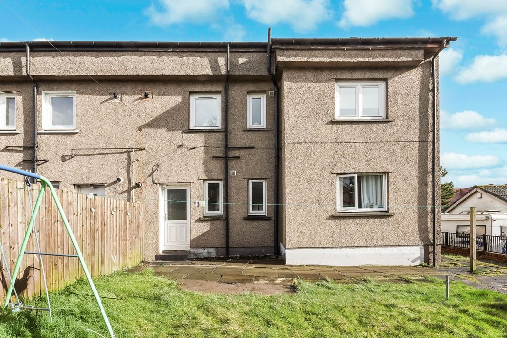 Additional image 17 of 2 bed flat for saleLeven Road, Coatbridge ML5