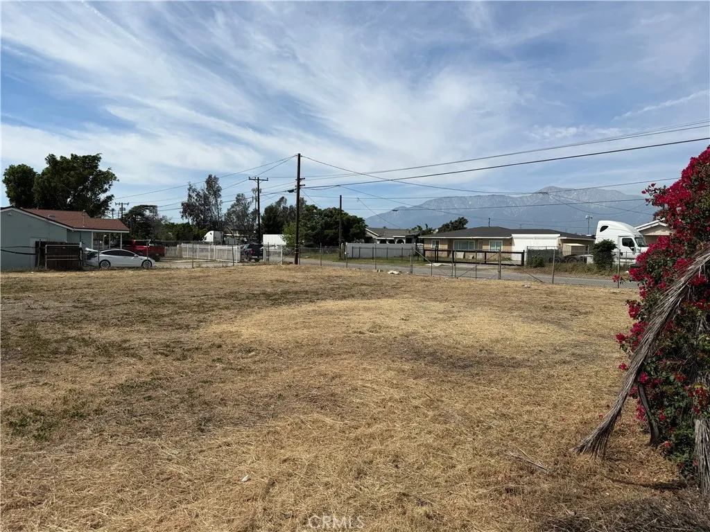 Additional image 24 of 14667 Boyle Avenue, Fontana, CA 92337