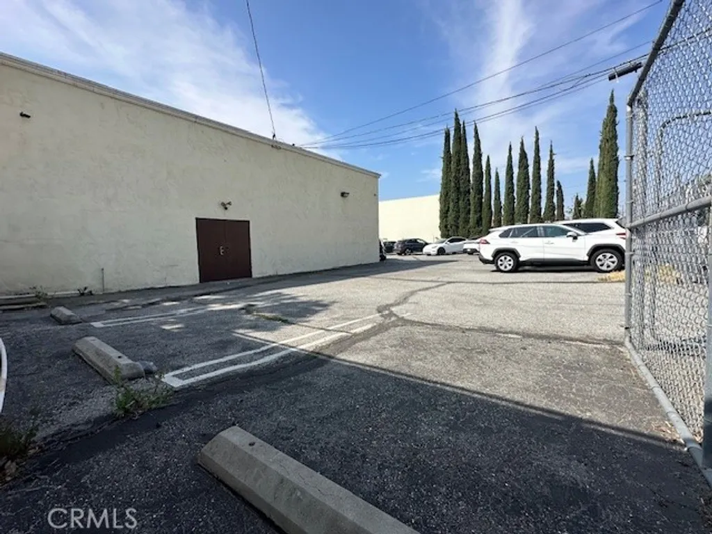 851 E Valley Boulevard Unit A & B, San Gabriel, CA 91776