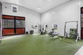 Additional image 81 of 45 Bordentown Crosswicks Rd, Chesterfield, NJ, 08515