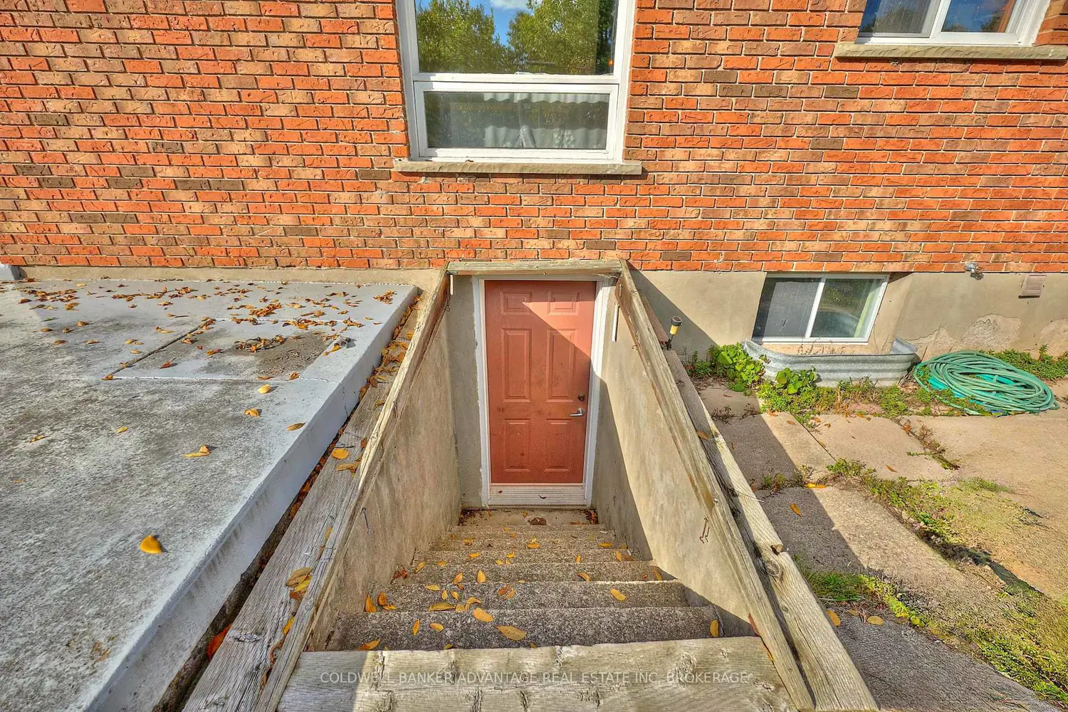 Additional image 14 of 925 Carl Road