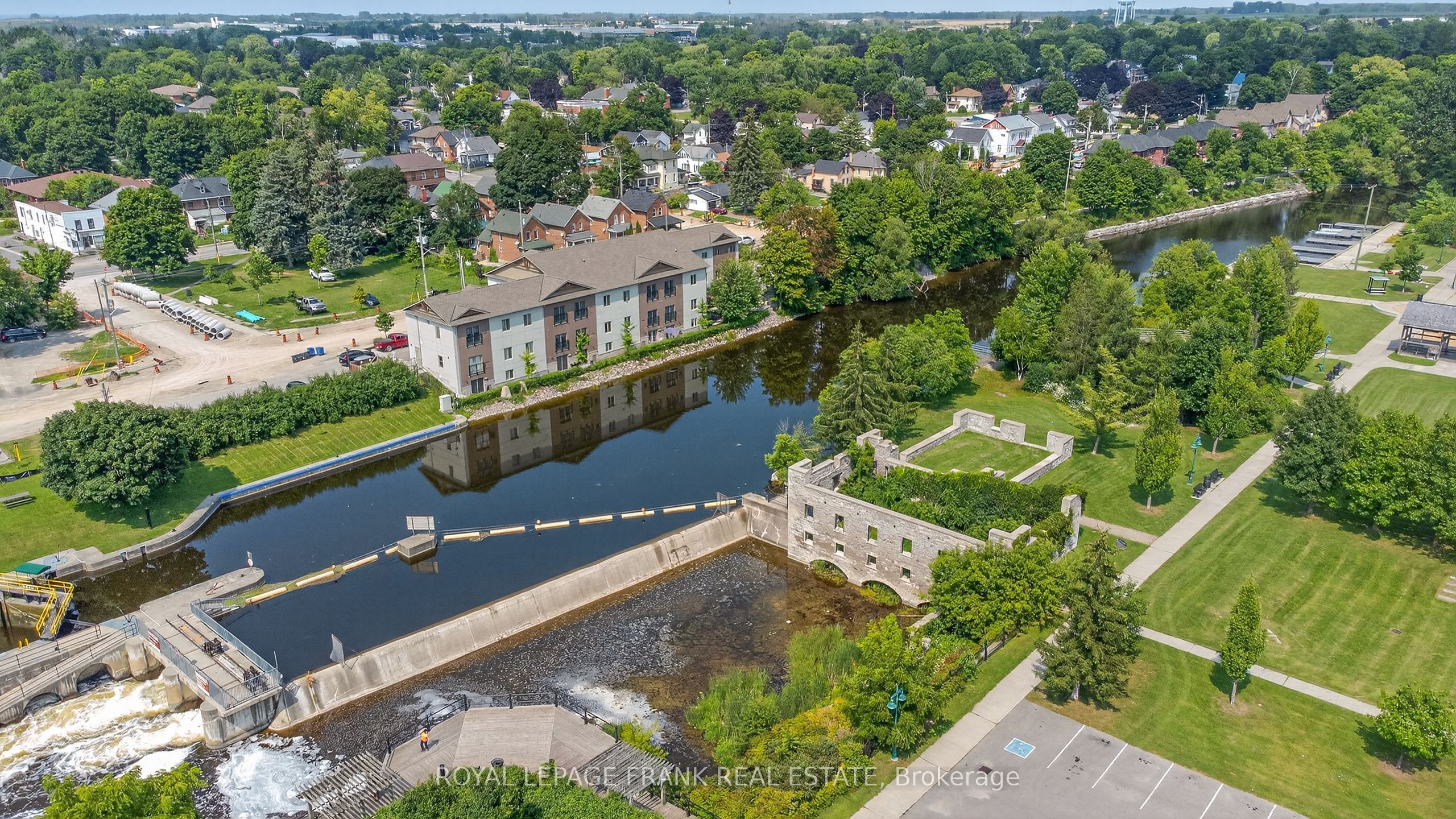 Additional image 3 of 103-25 King Street, Kawartha Lakes, ON, K9V 1C7