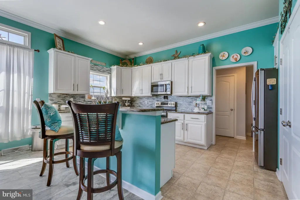 Additional image 18 of 20341 Blueberry Drive, Lincoln, DE 19960