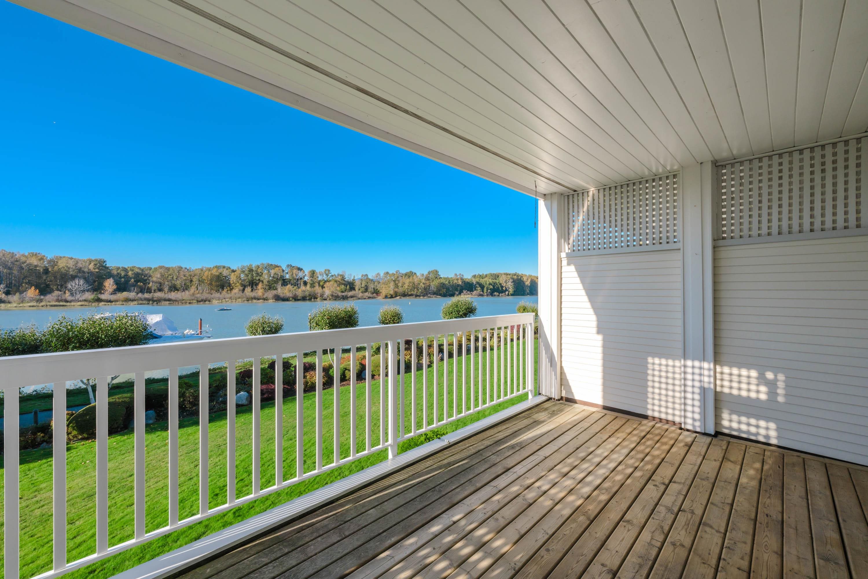 Additional image 2 of 213-6263 River Road, Delta, BC, V4K 5E3