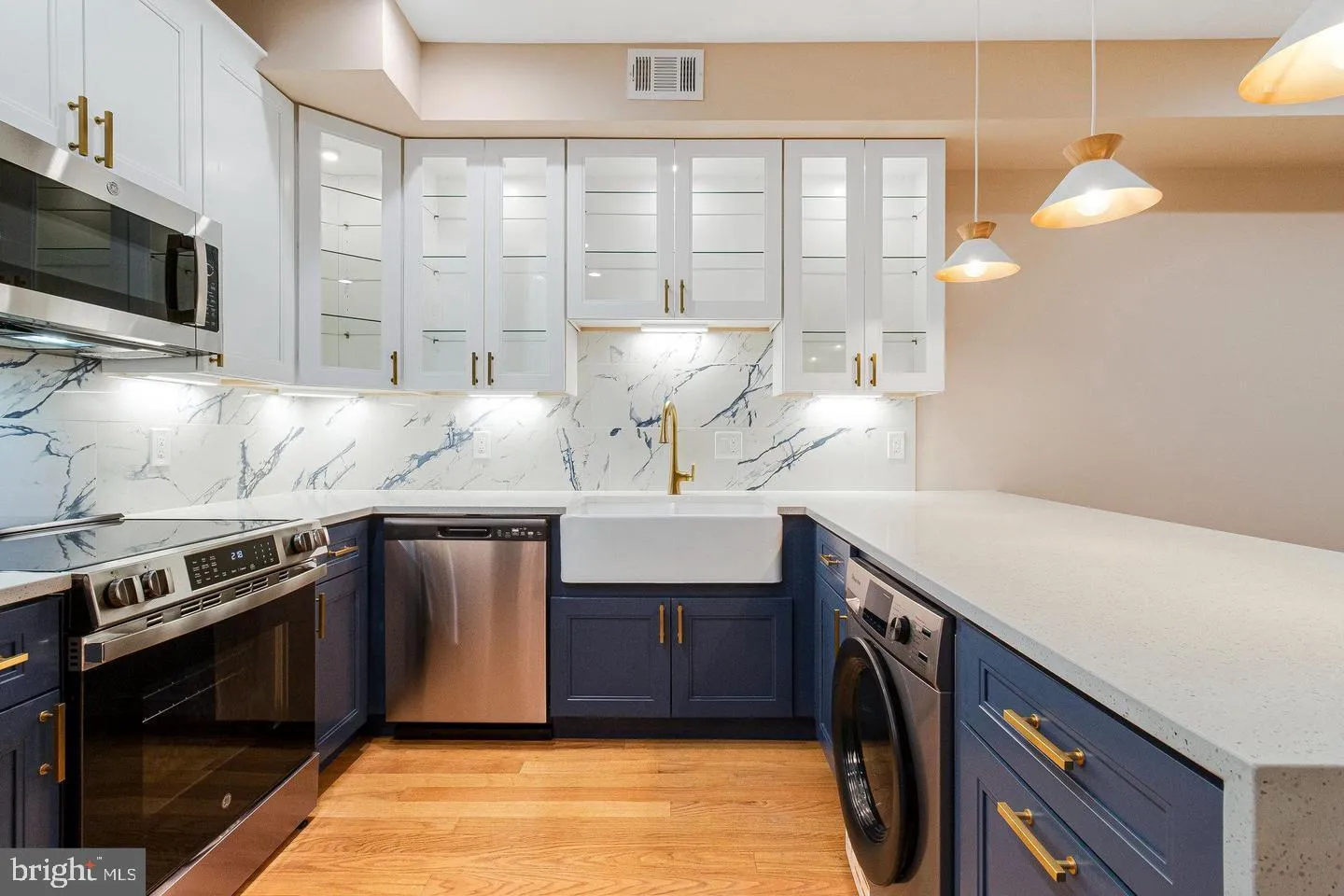 Additional image 25 of 1609 17th Street SE Unit 202, Washington, DC 20020