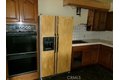 Additional image 11 of 17392 Cache Creek Rd, Clearlake Oaks, CA, 95423