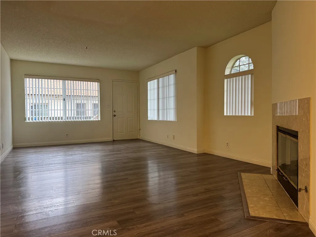 Additional image 34 of 223 N Olive Ave Unit A, Alhambra, CA 91801