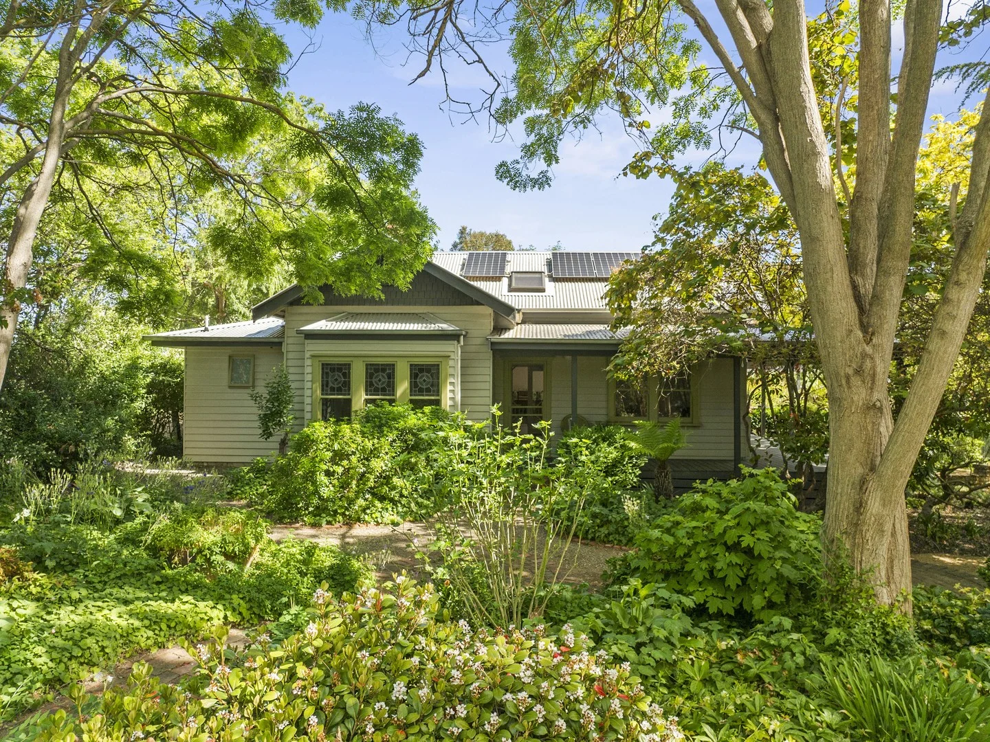 Additional image 5 of 50 Mt Battery Road, Mansfield VIC 3722