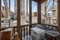 Additional image 24 of 5474 S Everett Ave Unit 1N, Chicago, IL, 60615