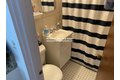 Additional image 6 of 108 Myrtle St Apt 6, Boston, MA, 02114