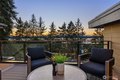 Additional image 21 of 5808 Lakeview Dr, Kirkland, WA, 98033