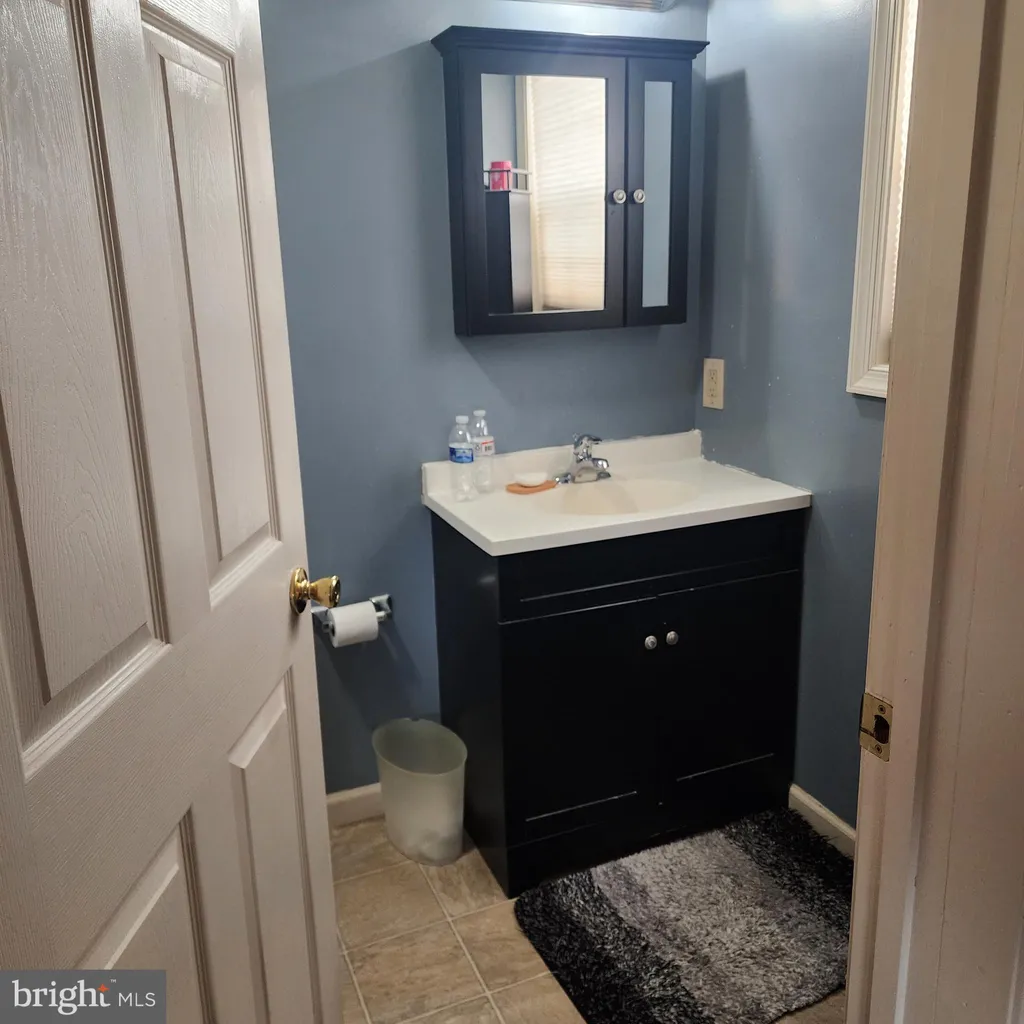 Additional image 7 of 32524 Roxana Road, Frankford, DE 19945