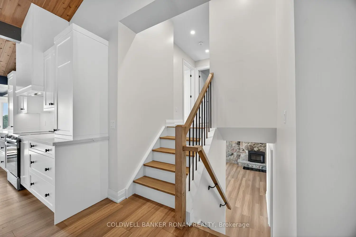 Additional image 13 of 993177 Mono Adjala Townline