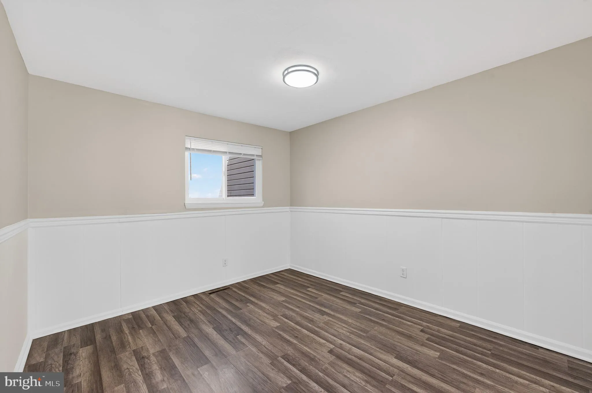 Additional image 57 of 7 Teal Circle, Newark, DE 19702