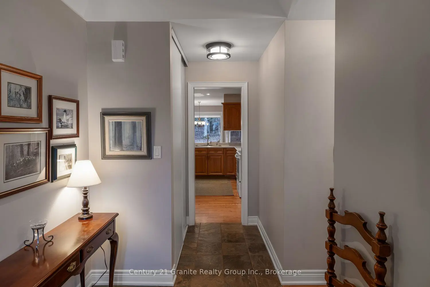 117 Halbiem Crescent photo 3