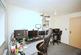 Additional image 6 of Brookfield Court, Stratford-Upon-Avon