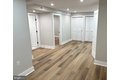 Additional image 11 of 3804 40th Ave, Brentwood, MD, 20722
